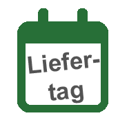 date-icon