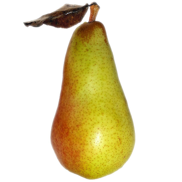 Produktfoto zu Birne Abate