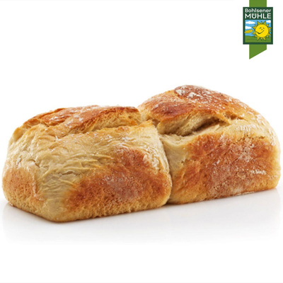 Produktfoto zu Dinkelchen 500 g