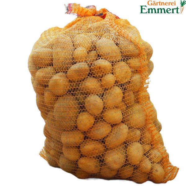 Produktfoto zu Kartoffeln "Belana" festk. 12,5 Kg