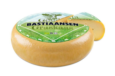 Produktfoto zu Mai-Gouda