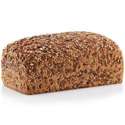 Produktfoto zu Saatenbrot 750 g