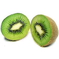 Produktfoto zu Kiwi