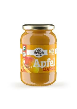 Produktfoto zu Apfel Mango Mark