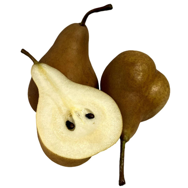 Produktfoto zu Birne Bosc