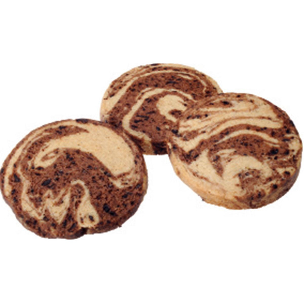 Produktfoto zu Dinkel- Heidesand