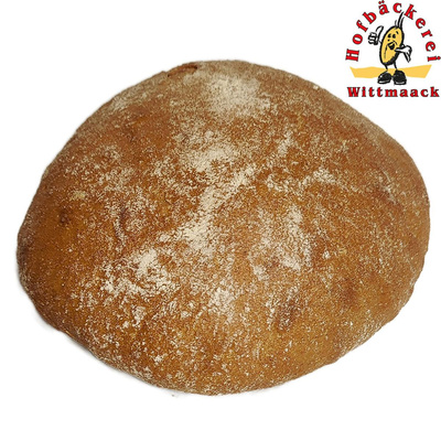 Produktfoto zu Kattendorfer 1 kg