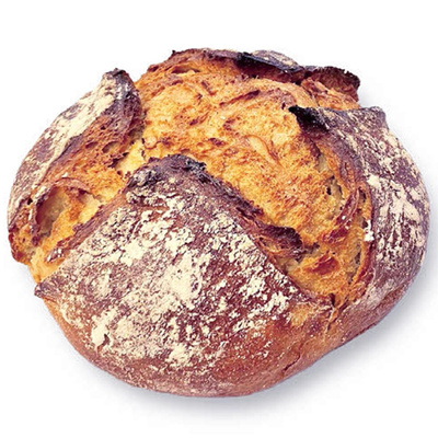 Produktfoto zu Landtied Kürbiskern 650 g