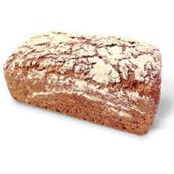 Produktfoto zu Dinkel Hausbrot 650 g