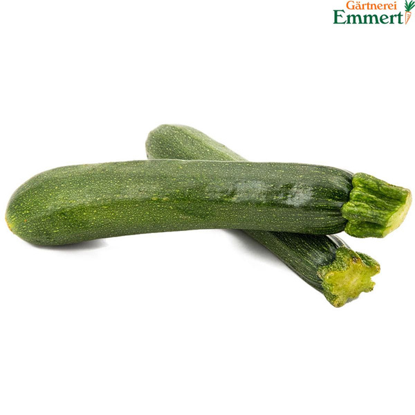Produktfoto zu Zucchini grün
