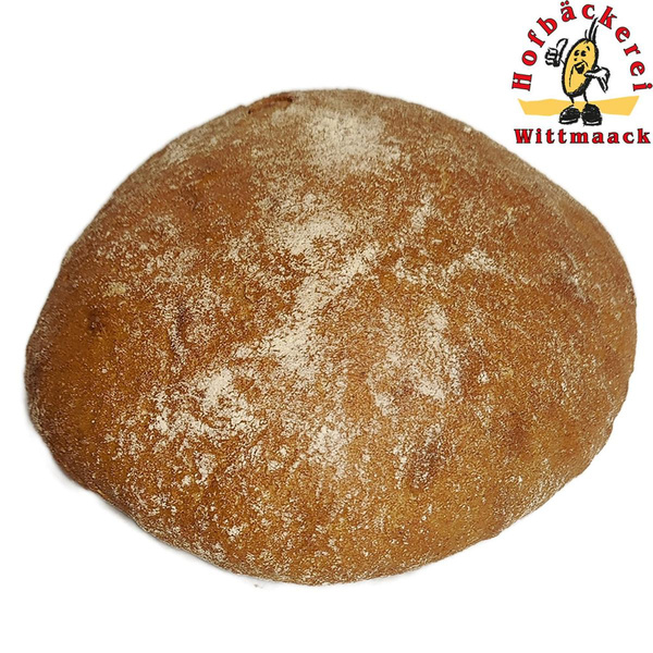 Produktfoto zu Kattendorfer 1 kg