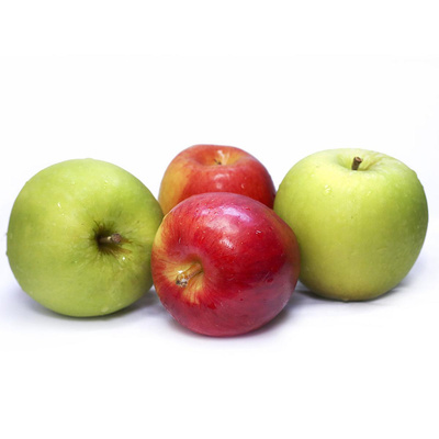 Produktfoto zu Äpfel