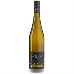 Produktfoto zu Riesling Gewürztraminer 0,75 L