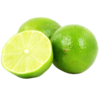 Produktfoto zu Limetten