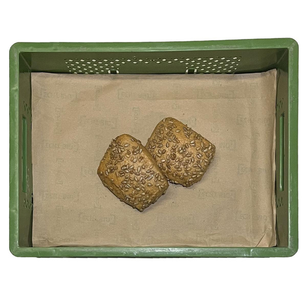 Brötchen 2 Wittmaack(b2w)