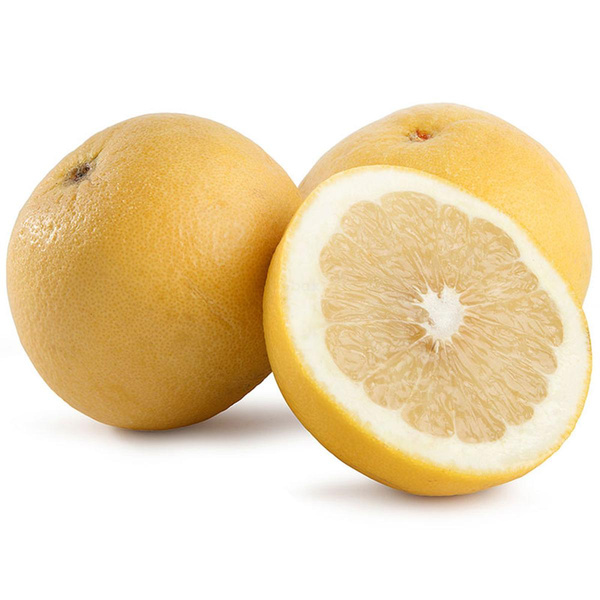 Produktfoto zu Sweetie