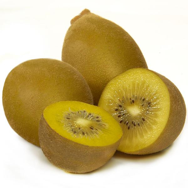 Produktfoto zu Goldkiwi