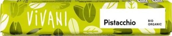 Produktfoto zu Pistacchio Dubei Style