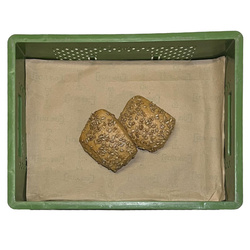 Produktfoto zu Brötchen 2 Wittmaack(b2w)