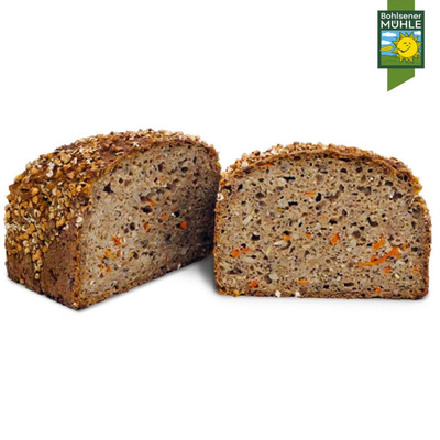 Produktfoto zu Ferment-Dinkel-Vital 750g