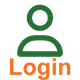 user-icon