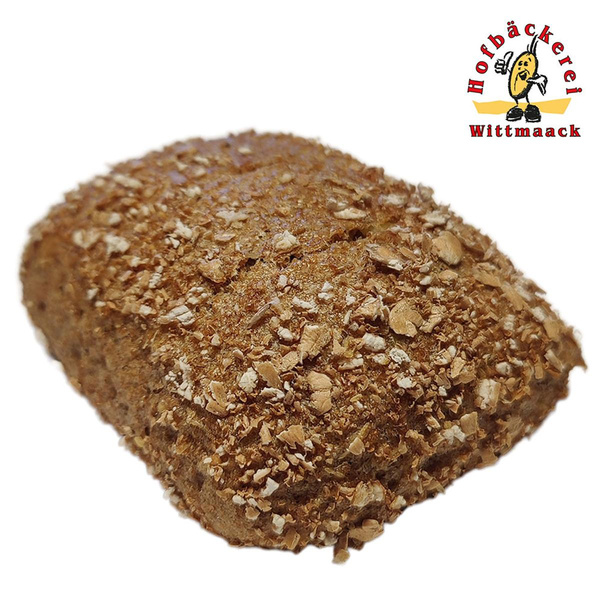 Produktfoto zu Dinkelvollkornbrötchen Natur
