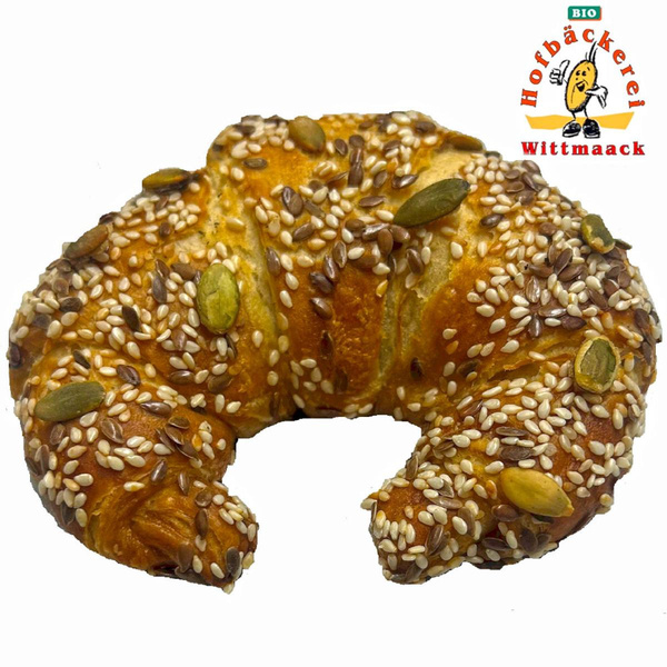 Produktfoto zu Laugen-Körnchen