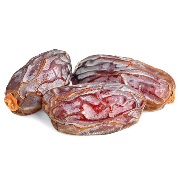 Produktfoto zu Datteln