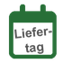 date-icon
