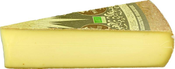 Produktfoto zu Comté M.P.