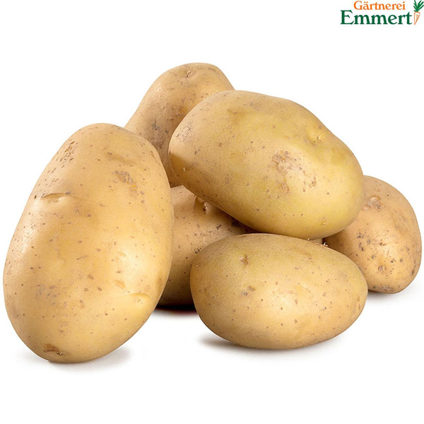 Produktfoto zu Kartoffeln "Finca" vorw. fest 5 Kg