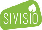 das Logo von Sivisio