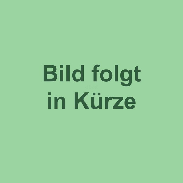 Produktfoto zu Feta Creme Bärlauch g.U.