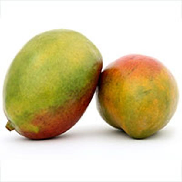 Produktfoto zu Mango