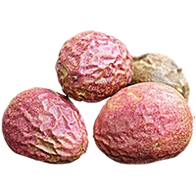 Produktfoto zu Passionsfrucht