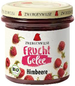 Produktfoto zu Frucht Gelee Himbeere