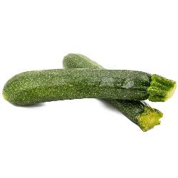 Produktfoto zu Zucchini