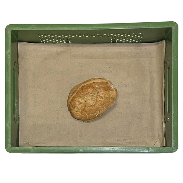 Brötchen 1 Wittmaack(b1w)