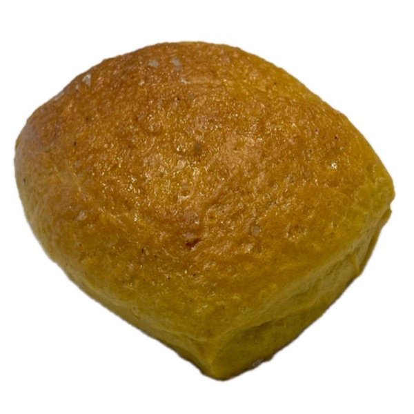Produktfoto zu Kürbis Softie
