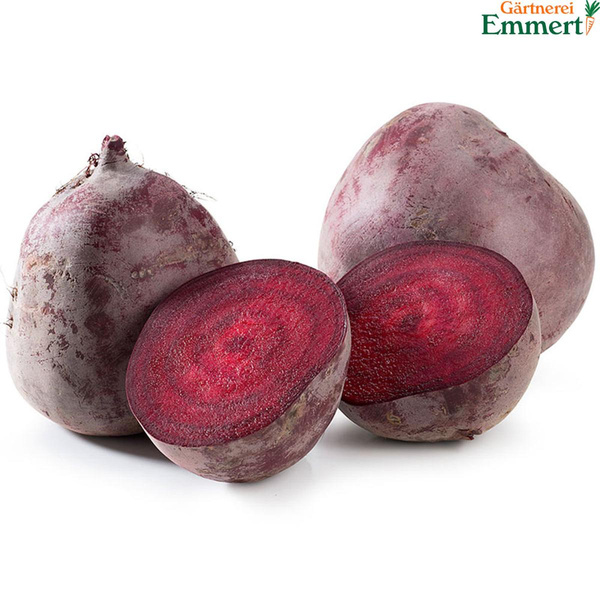 Produktfoto zu Rote Bete