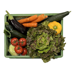 Produktfoto zu Schonkostkiste mittel(SM)