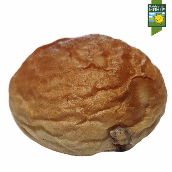 Produktfoto zu Rosinenbrötchen