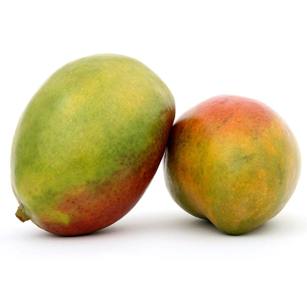 Produktfoto zu Mango