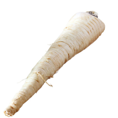Produktfoto zu Petersilienwurzel