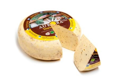 Produktfoto zu Aurora  Steinpilz