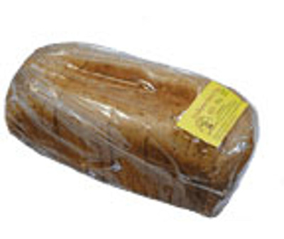 Produktfoto zu Dinkel-Toastbrot geschnitten 500 g