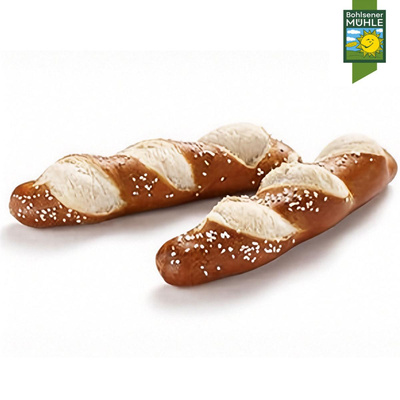 Produktfoto zu Laugenstange 95 g