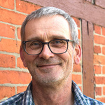 Profilbild von Jörg