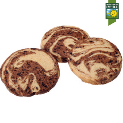 Produktfoto zu Dinkel-Heidesand