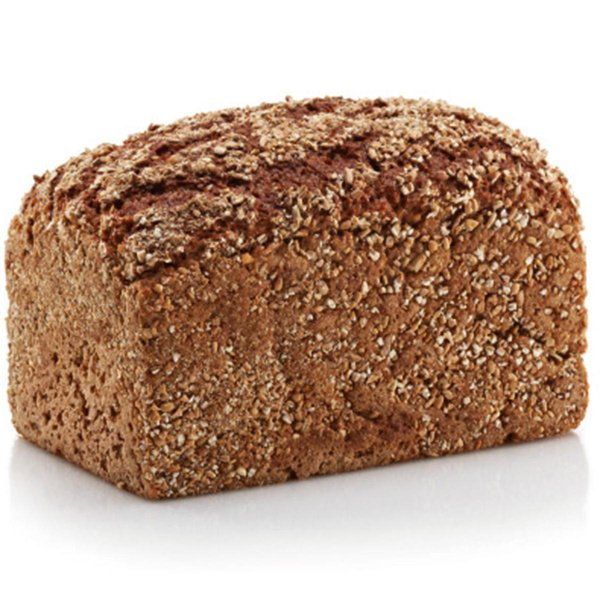 Produktfoto zu Roggenschrot 750 g